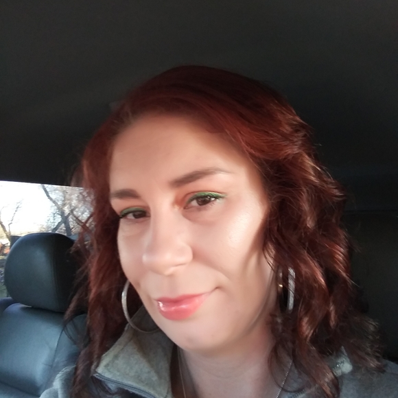 Meet your Posher, Kellie - Picture 5 of 6